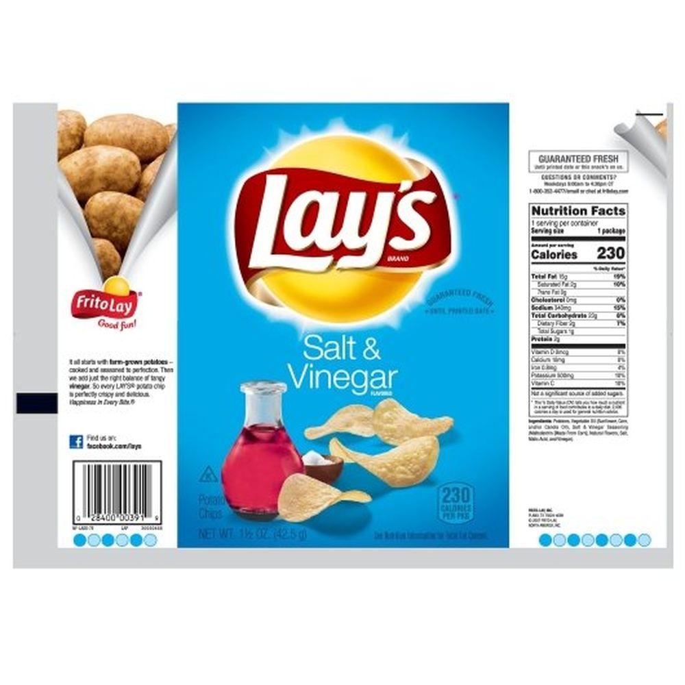 Product gallery 3143949