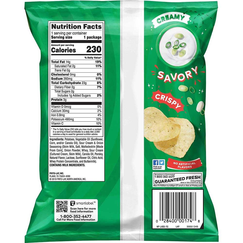 Product gallery 2221118