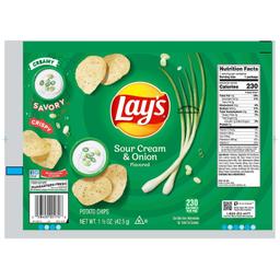 Product thumb gallery 2221121