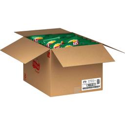 Product thumb gallery 2221127