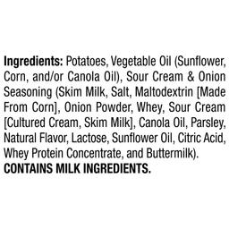 Product thumb gallery 2221133