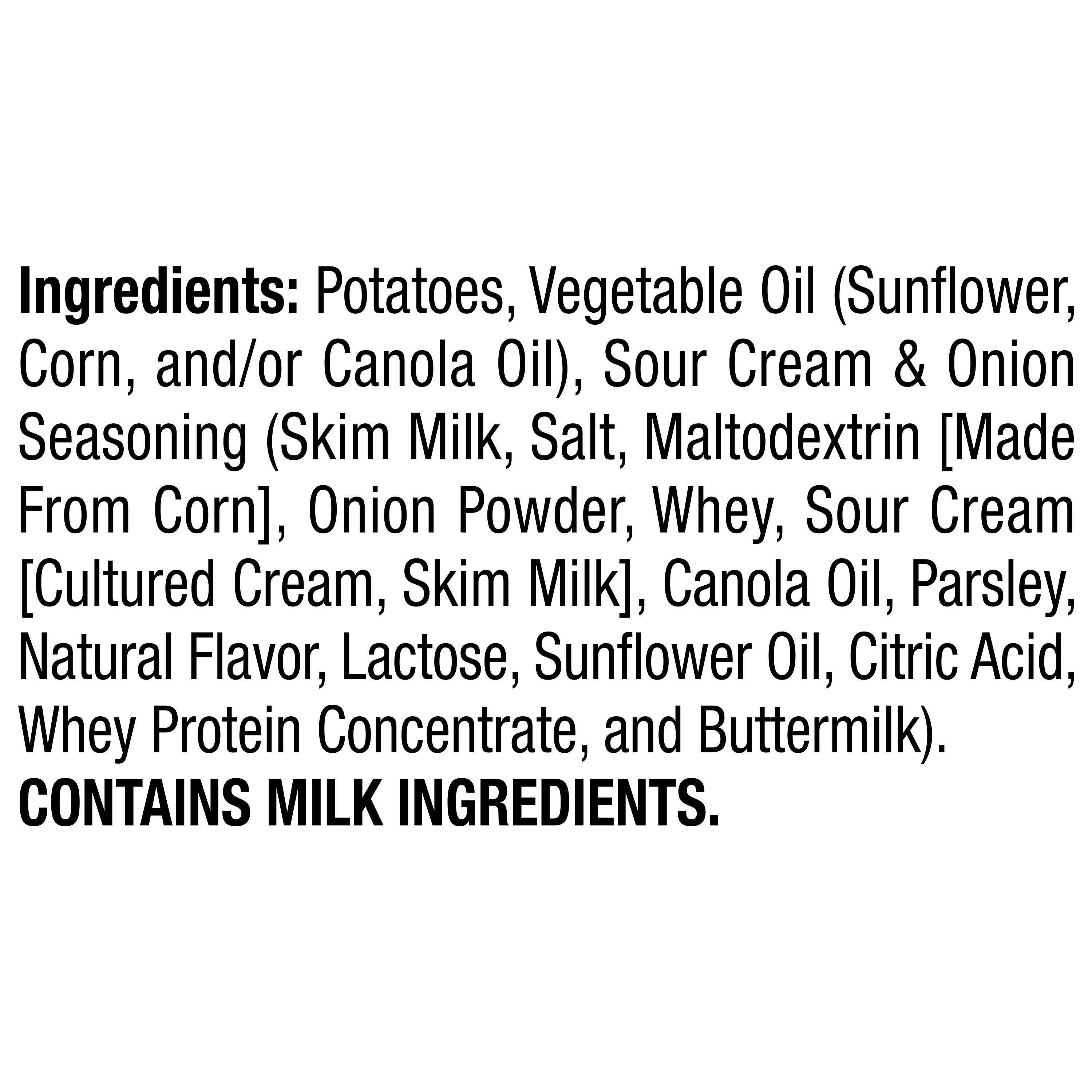 Product gallery 2221133