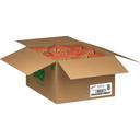 Cheetos Cheddar Jalapeno Crunchy Cheese Snacks, 2 Ounce -- 64 per case.