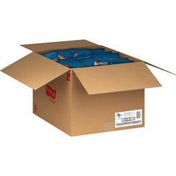Product thumb gallery 2471894