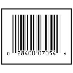 Product thumb gallery 2471906