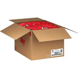 Product thumb gallery 1906659