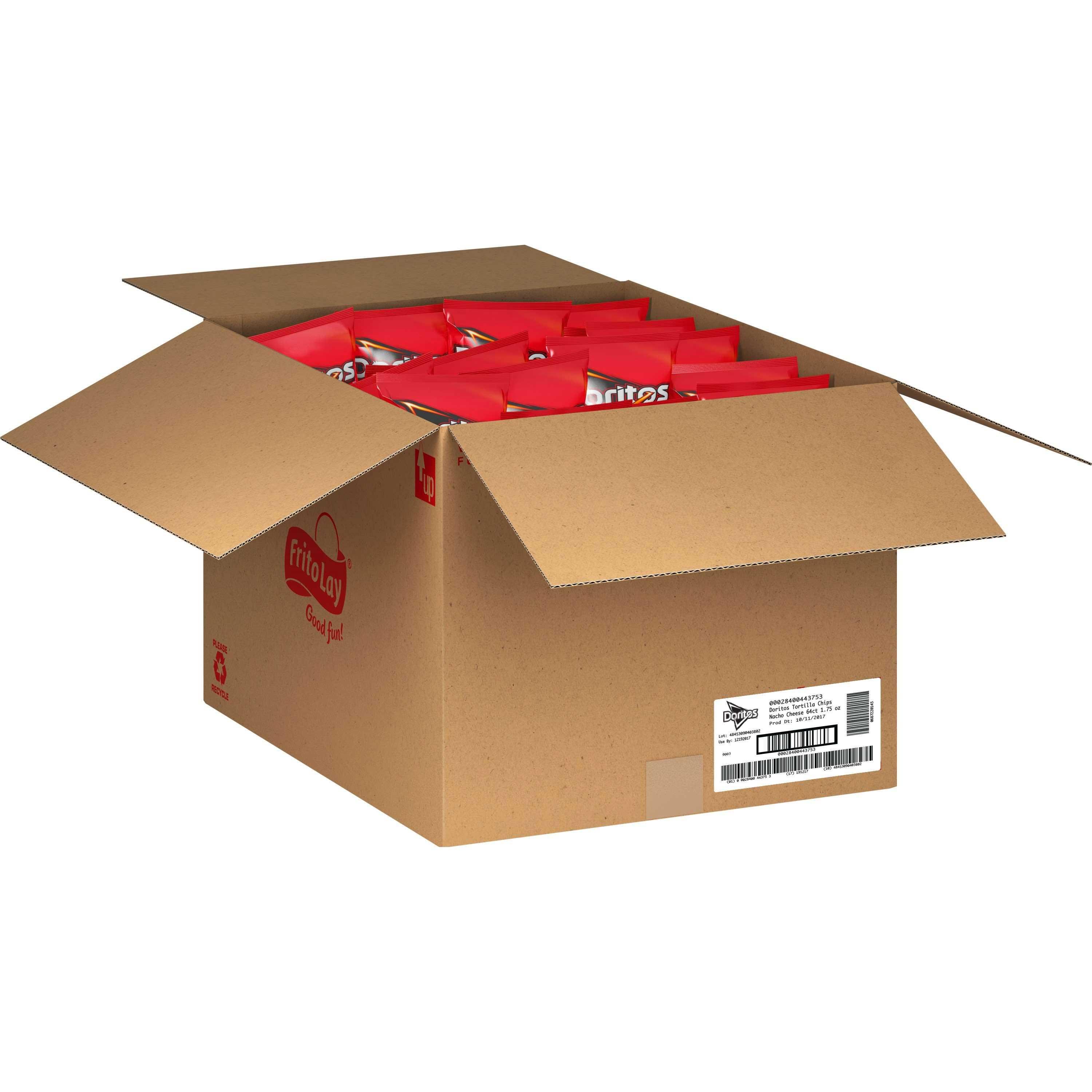 Product gallery 1906659