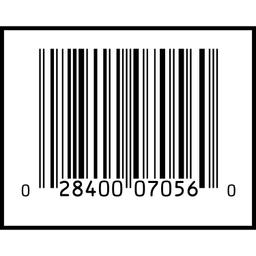 Product thumb gallery 1906671