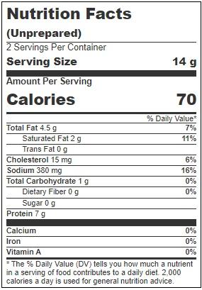 Product gallery 3172249