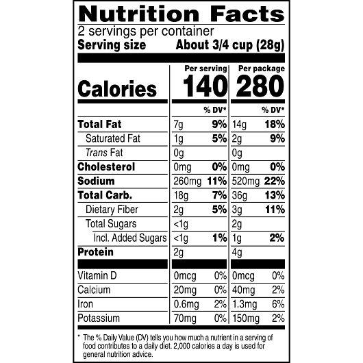 Product gallery 3401541