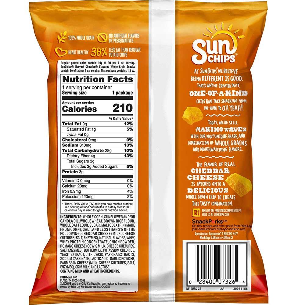 Product gallery 1905549