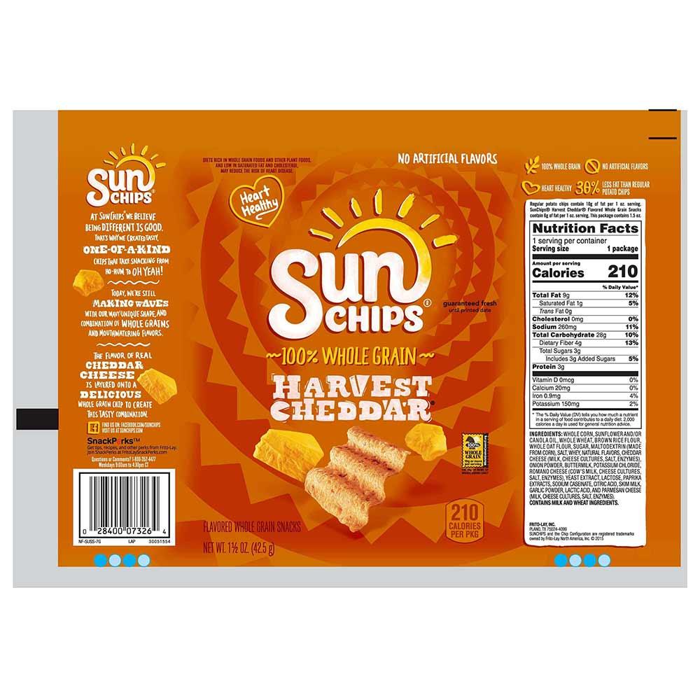 Product gallery 1905552