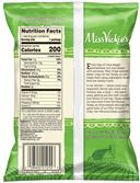 Miss Vickies Jalapeno Kettle Cooked Potato Chips, 1.37 Ounce -- 64 per case
