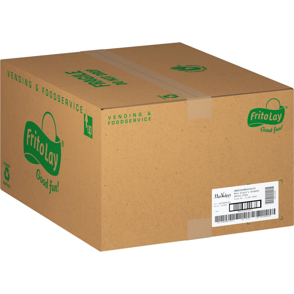 Product gallery 798849126