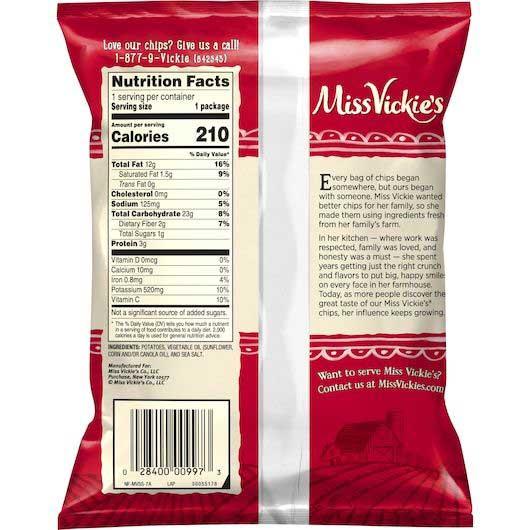 Product gallery 2568355