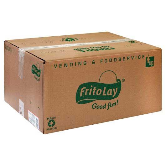 Product gallery 2568358