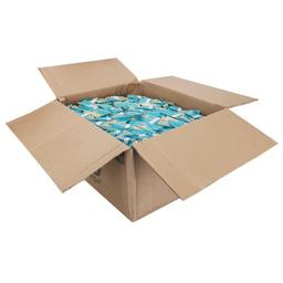 Product thumb gallery 2979016