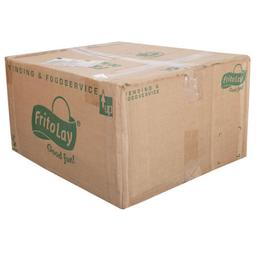 Product thumb gallery 2979019