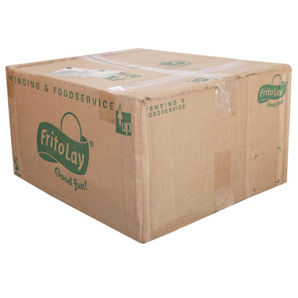 Product gallery 2979019