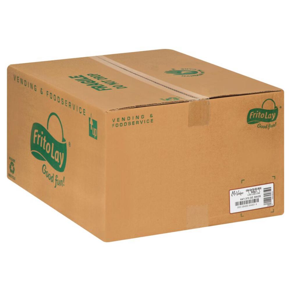 Product gallery 2979040