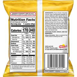 Product thumb gallery 2258816