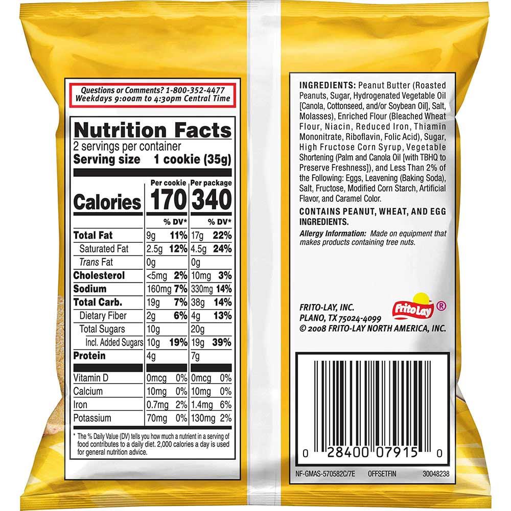 Product gallery 2258816