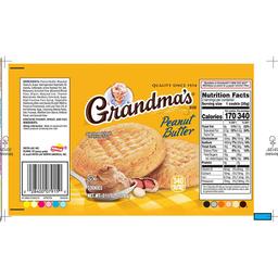 Product thumb gallery 2258819