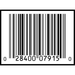 Product thumb gallery 2258831