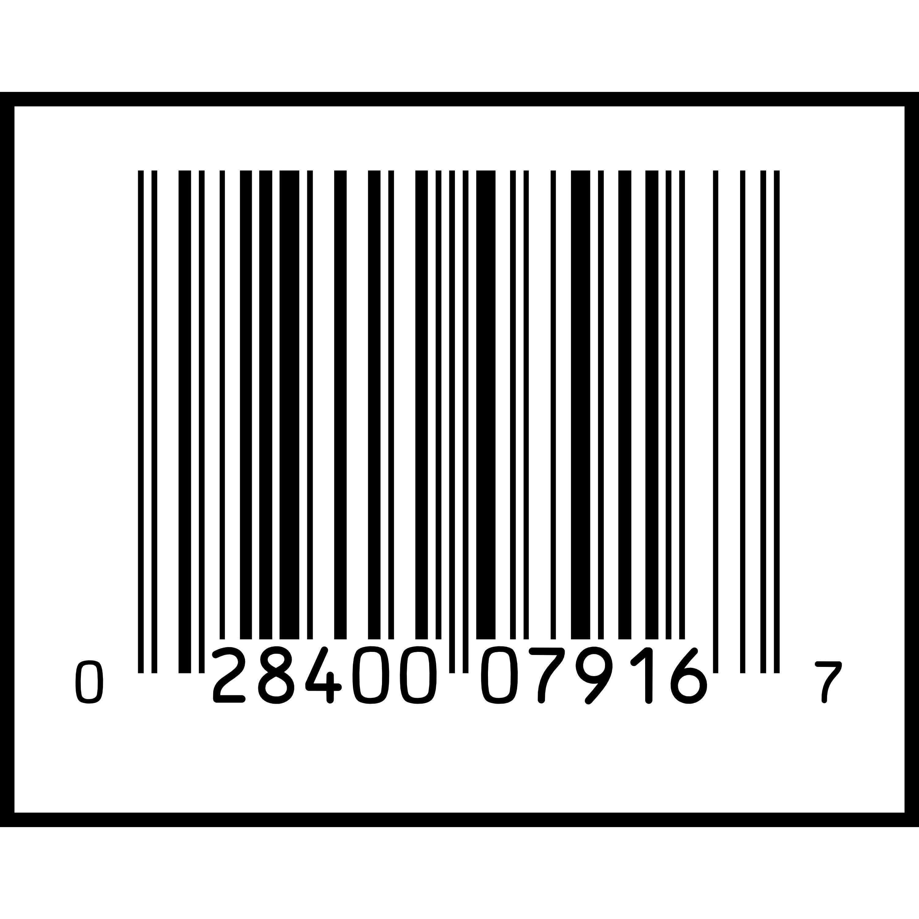 Product gallery 2462224