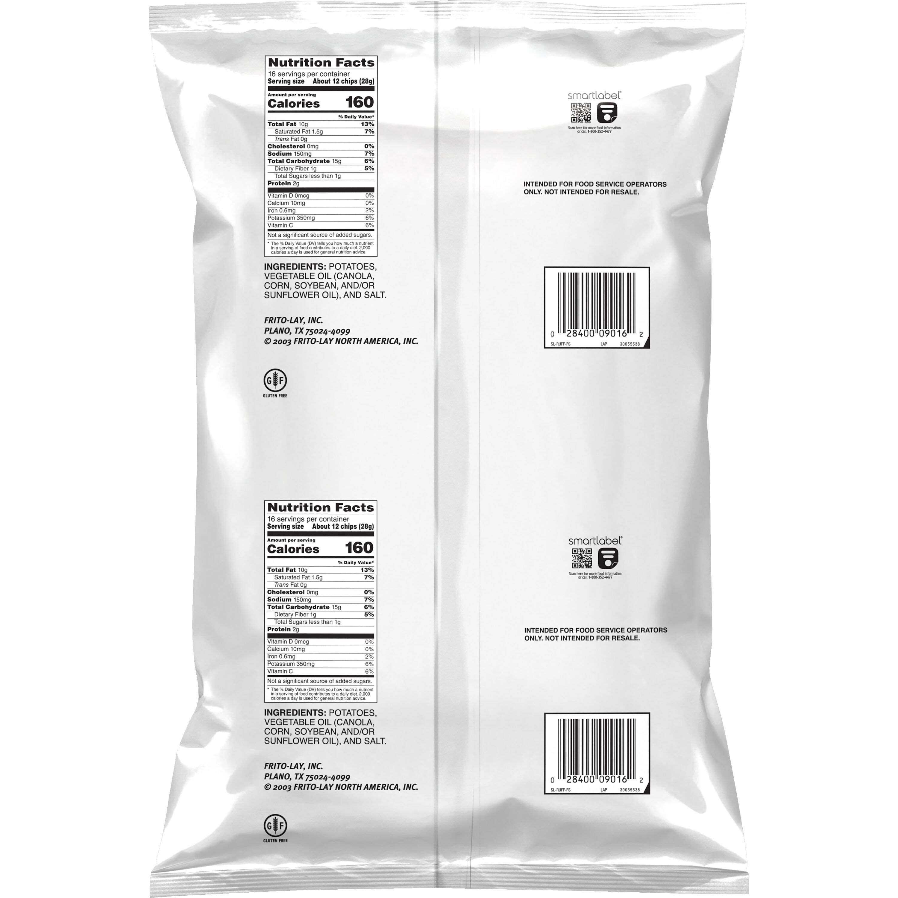 Product gallery 2462179