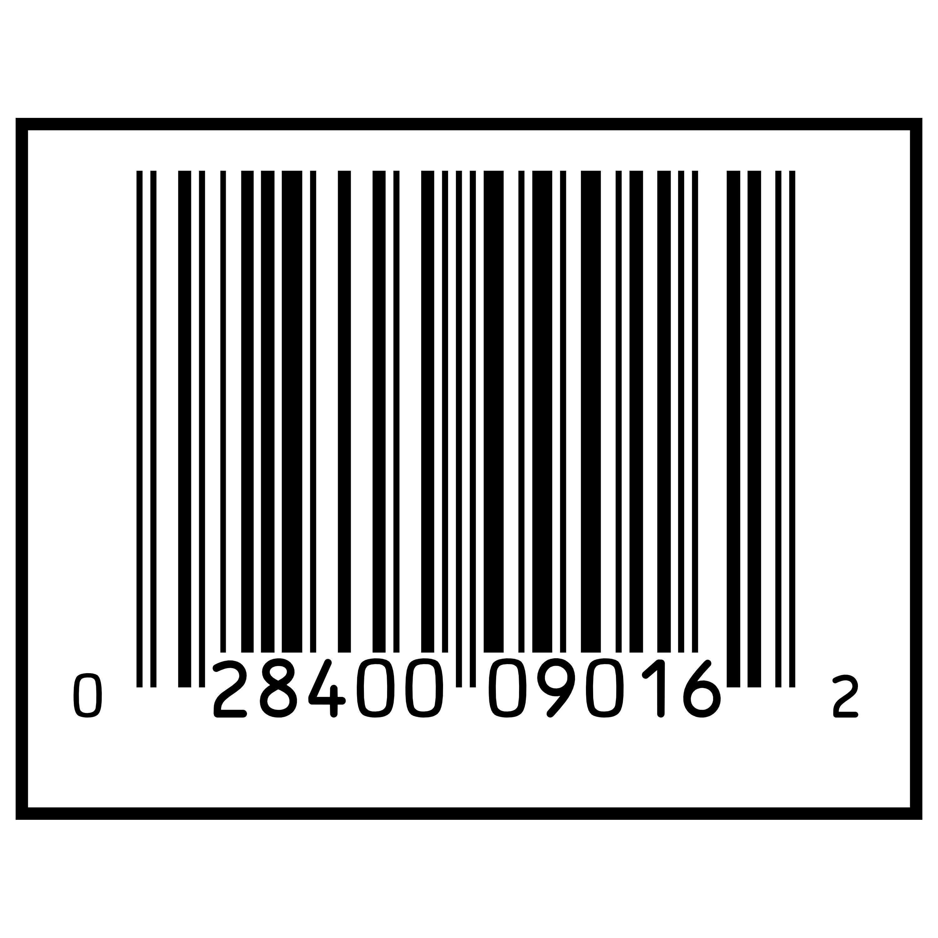 Product gallery 2462188