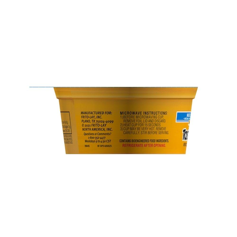 Product gallery 3137094