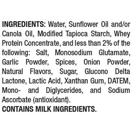 Product gallery 463732033