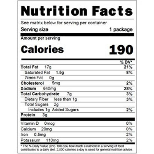 Product gallery 124518579