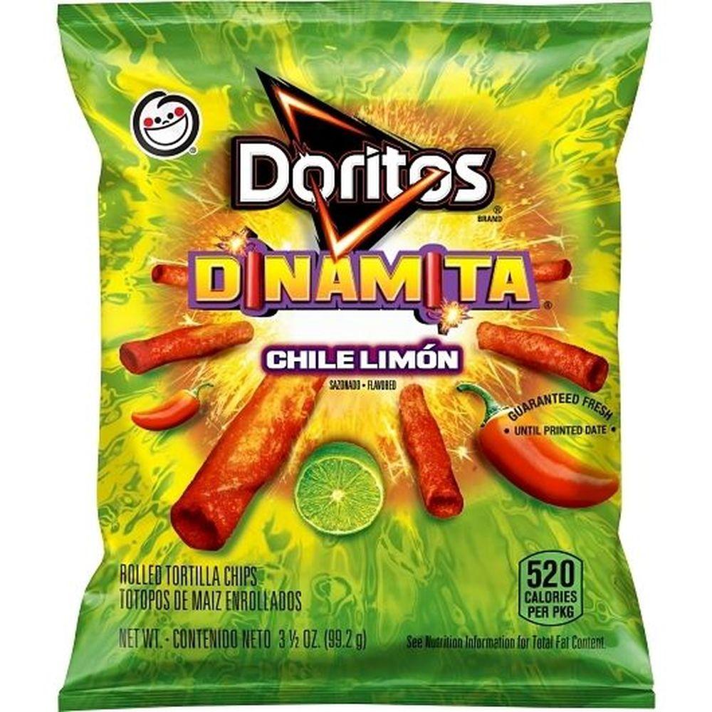 Product gallery 3843437