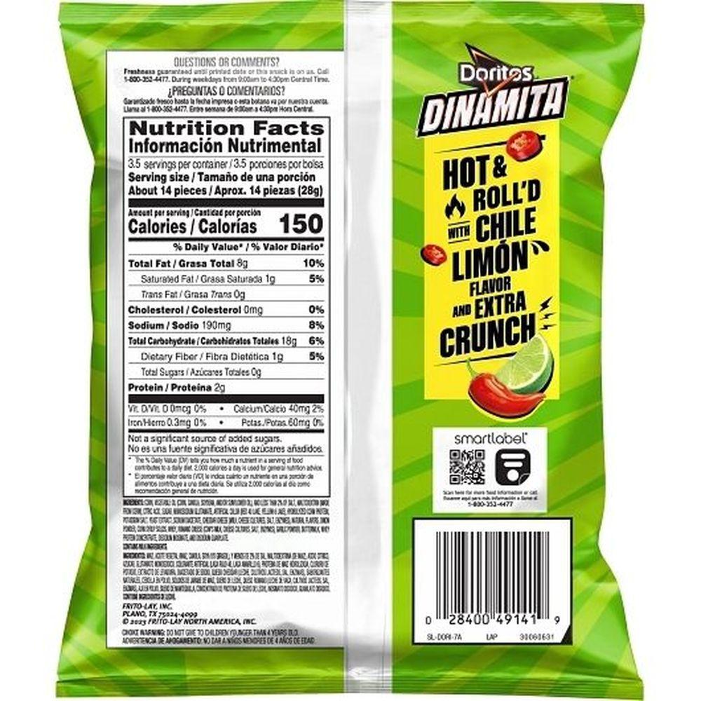 Product gallery 3843440