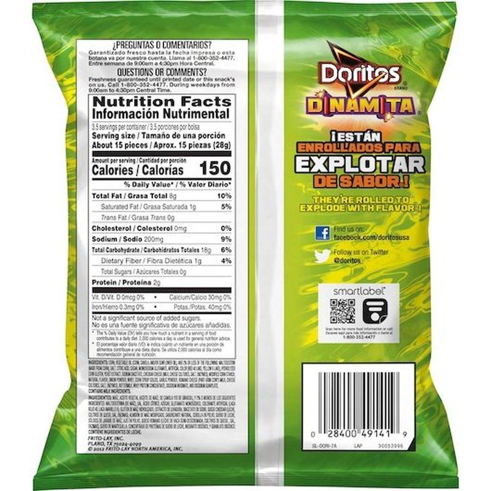 Product gallery 3843443