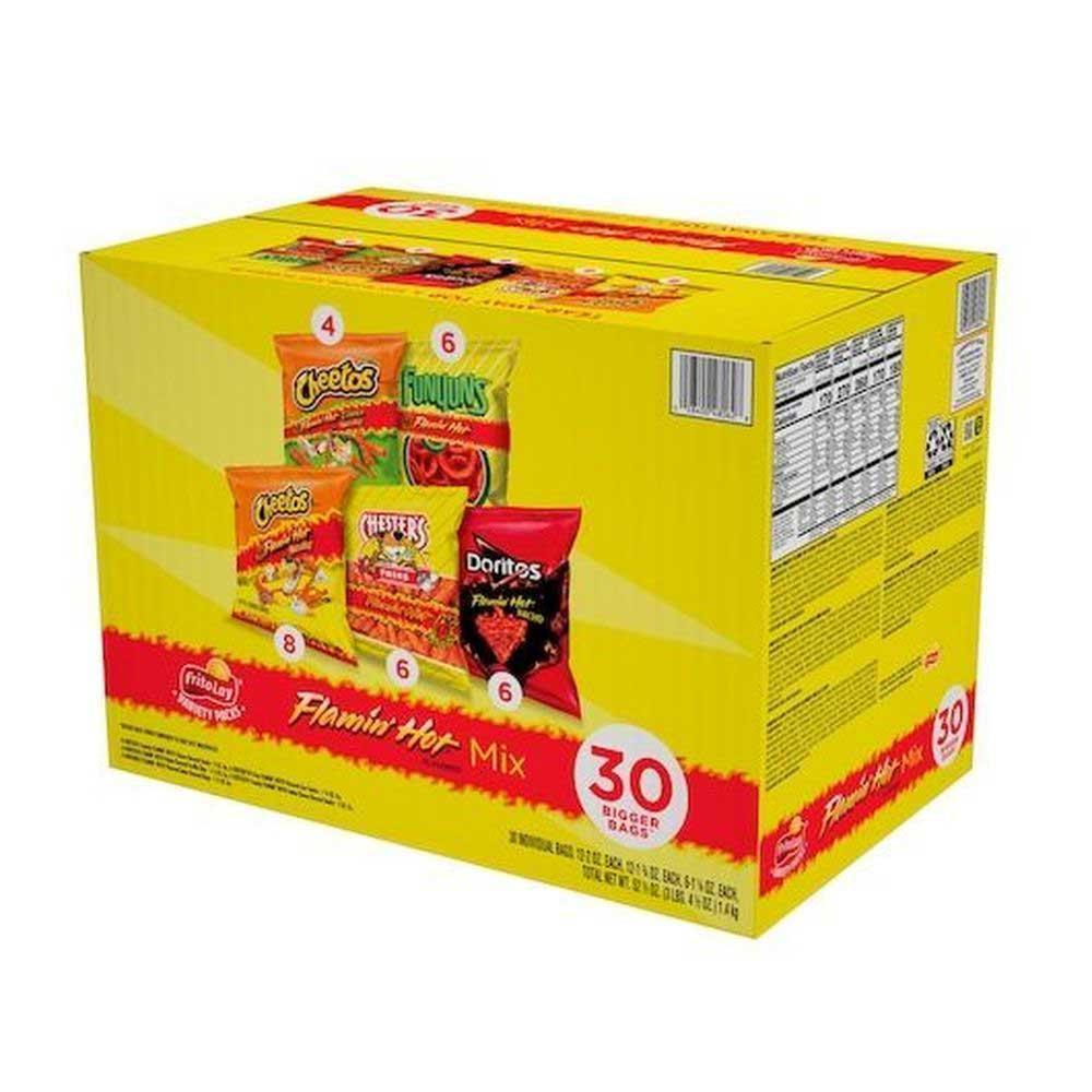 Product gallery 2763308