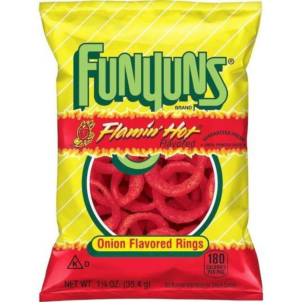 Product gallery 2763275