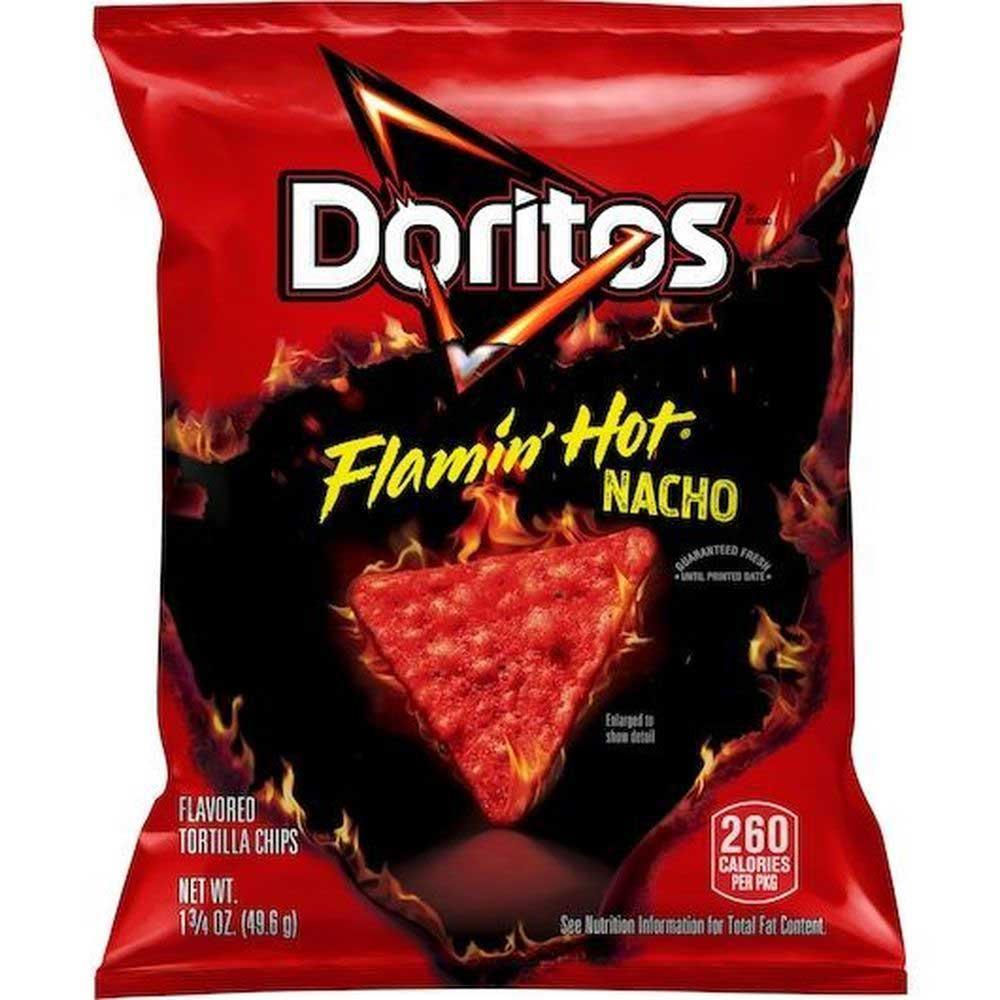 Product gallery 2763278