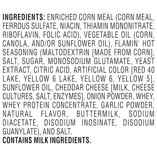 Product gallery 2763317