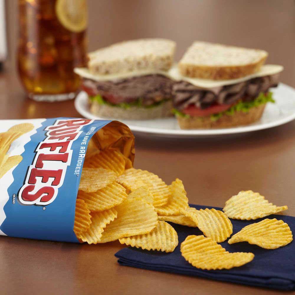 Product gallery 2261863