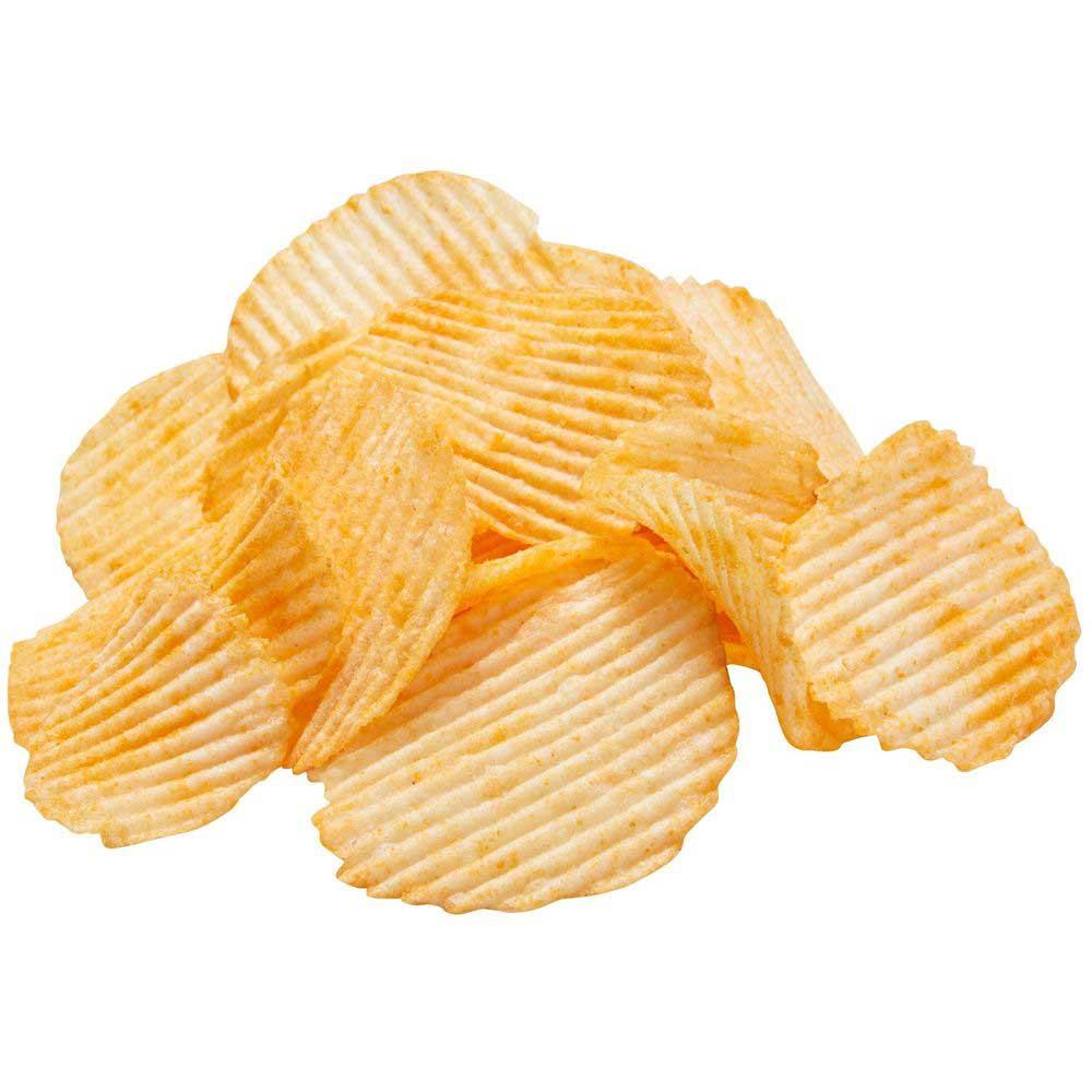 Product gallery 2261866