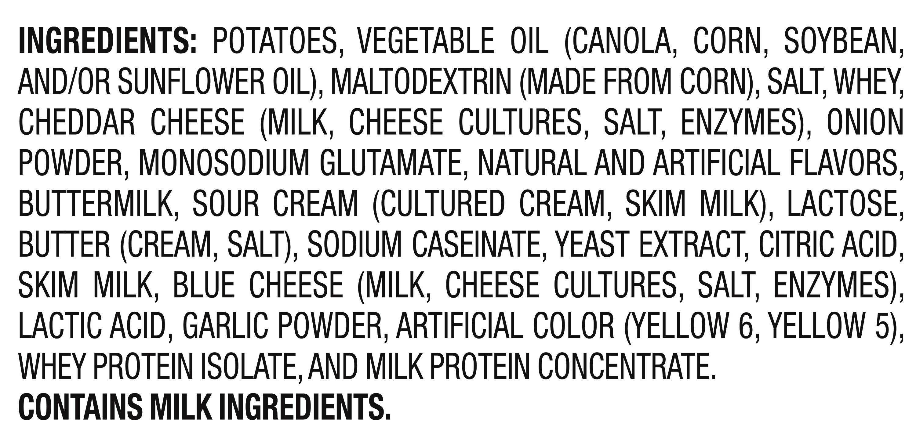 Product gallery 2261869