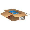 Tostitos Thick Hearty Cut Chips, 32 Ounce -- 3 per case.