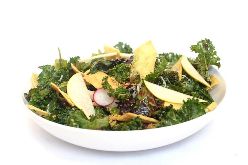 Product gallery 2921455