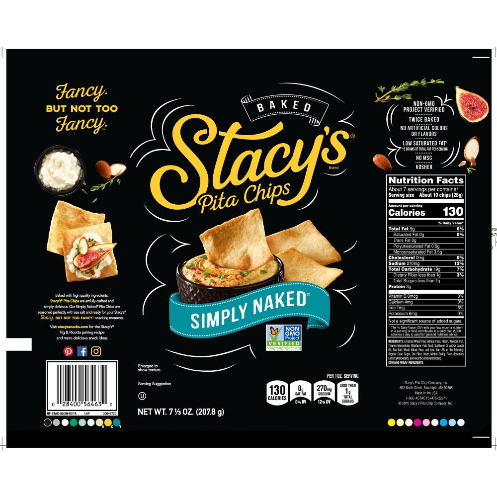 Product gallery 2921461