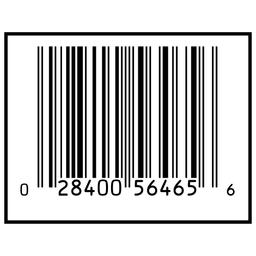 Product thumb gallery 2921467