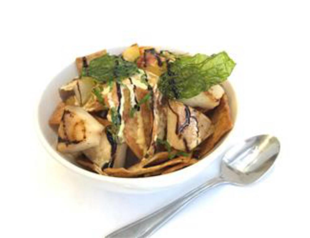 Product gallery 2921485