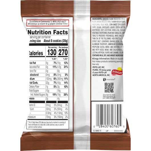 Product gallery 2534049